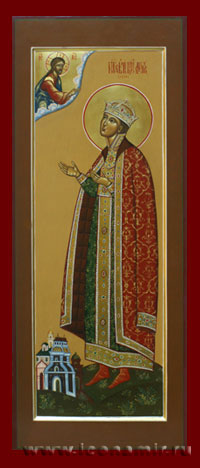 dmitriy.jpg