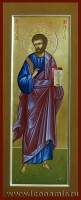 Святой апостол Марк, евангелист