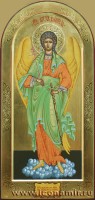 Икона Святой Ангел Хранитель