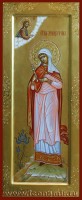 Св. Ирина Аквилейская