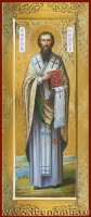 Св. патриарх Ювеналий